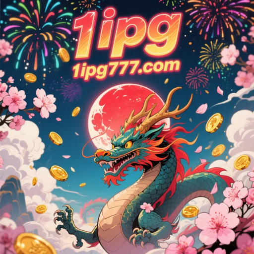 1ipg